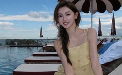 忘忧草一卡二卡三卡